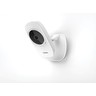 
      VM2251 Full Colour Video and Audio Baby Monitor
     - Item 6 of 6